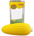 Crunchy Corn