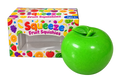 Crunchy Green Apple