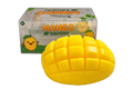 Crunchy Mango Squishy