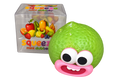 Crunchy Fruit Smusher
