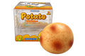 Crunchy Potato