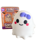 Ghost Squishy
