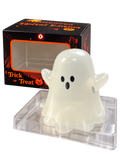 Ghost Squishy