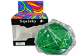 Glitter Oil Squishy Ball
