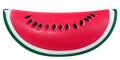 Jumbo Watermelon