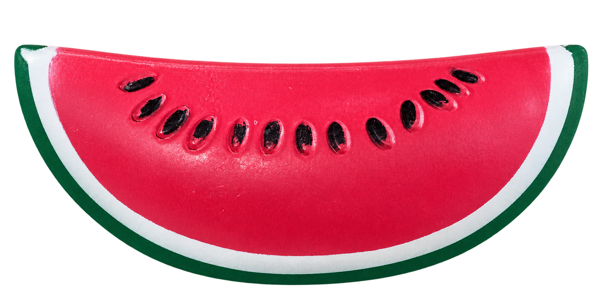 Jumbo Watermelon