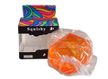 Glitter Oil Squishy Ball