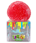 Slushie Ball