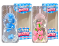 Vasoline Fruit Bear Squishy