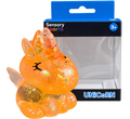 Unicorn Squishy