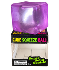 Vasoline Cube