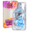 Vasoline Fruit Bear